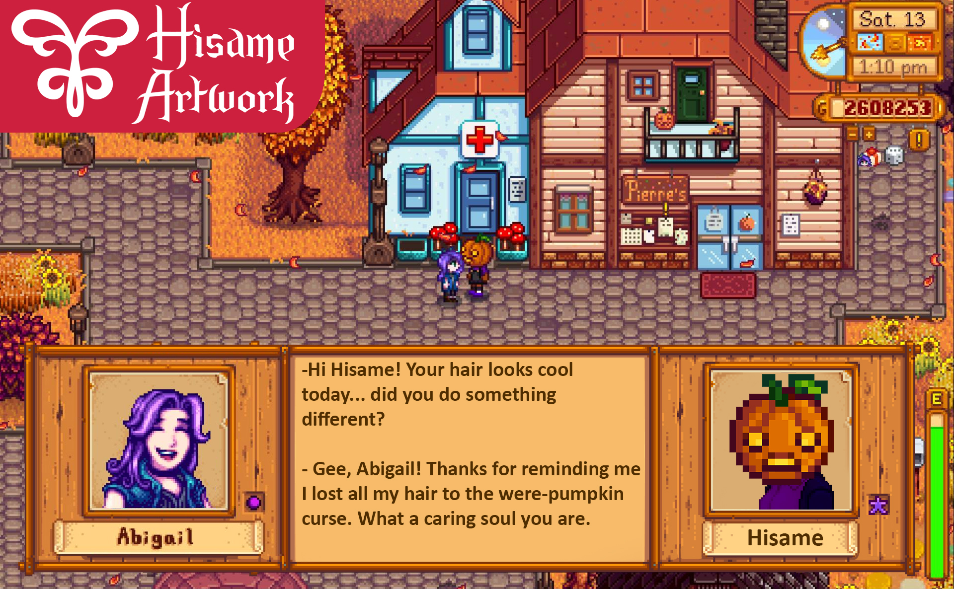 married dating other guys in stardew valley
